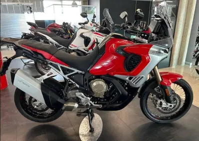 MV Agusta LXP Enduro Veloce (2024 - 25) - Annuncio 10074965
