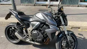 Honda CB 1000 R ABS (2011 - 17) usata