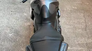 Honda CB 1000 R ABS (2011 - 17)  (3)