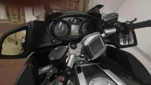Bmw R 1200 RT (2010 - 13)  (4)