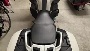Bmw R 1250 RT (2021 - 25)  (4)