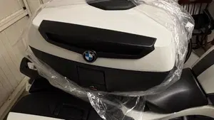 Bmw R 1250 RT (2021 - 25)  (5)