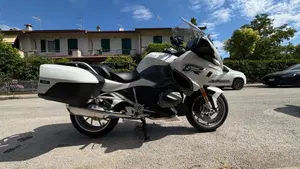 Bmw R 1250 RT (2021 - 25)  (7)