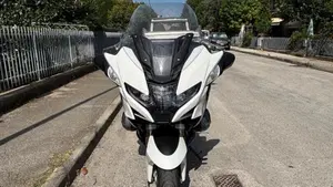 Bmw R 1250 RT (2021 - 25)  (8)