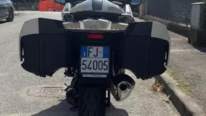 Bmw R 1250 RT (2021 - 25)  (10)