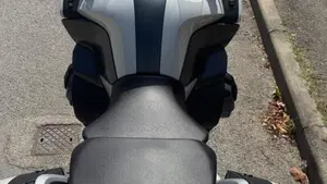 Bmw R 1250 RT (2021 - 25)  (11)