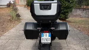 Bmw R 1300 GS Trophy (2023 - 26)  (5)