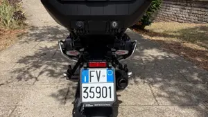 Bmw R 1300 GS Trophy (2023 - 26)  (8)
