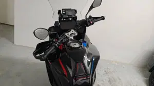 Bmw S 1000 XR (2024 - 26)  (3)