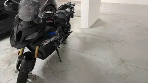 Bmw S 1000 XR (2024 - 26)  (4)