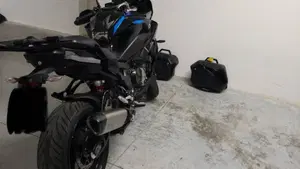 Bmw S 1000 XR (2024 - 26)  (6)