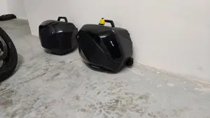 Bmw S 1000 XR (2024 - 26)  (8)