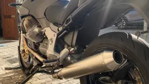 Moto Guzzi Breva V 1100 i.e.  (3)