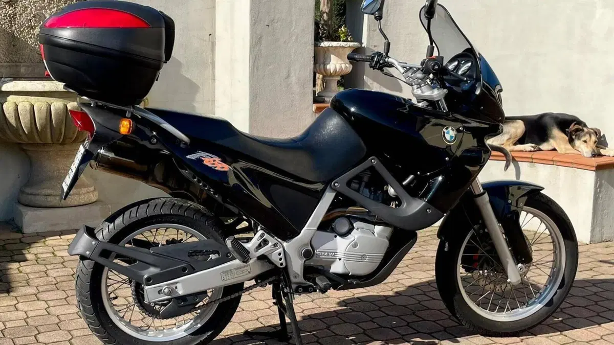 Bmw   (2)