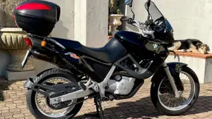Bmw   (2)