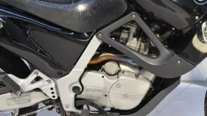 Bmw   (3)