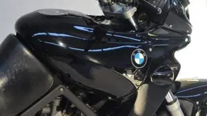 Bmw   (5)