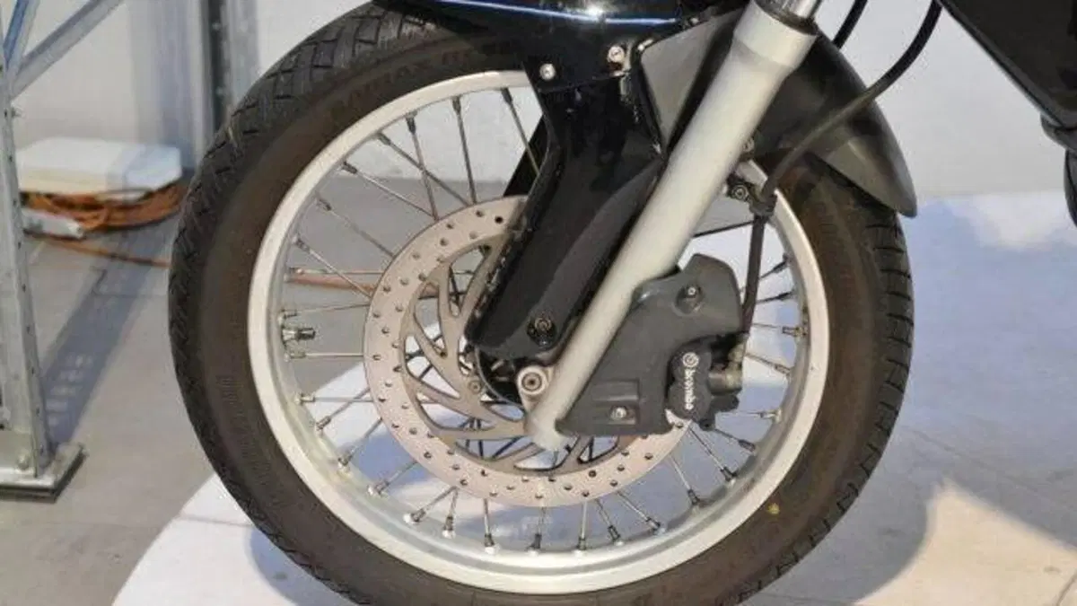 Bmw   (6)