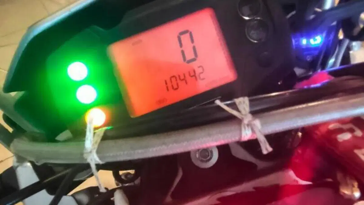 Swm Superdual 600 T (2018 - 20)  (2)