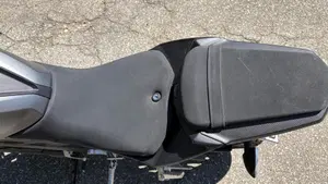 Yamaha MT-125 ABS (2015 - 16)  (6)