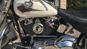 Harley-Davidson   (4)
