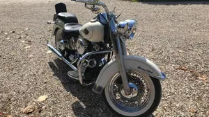 Harley-Davidson   (5)