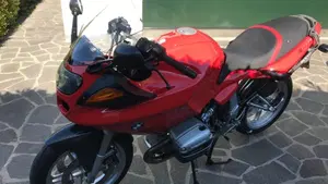 Bmw R 1100 S  (4)