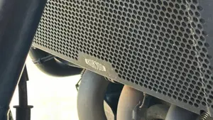 Yamaha XSR 900 80 Black (2020)  (10)