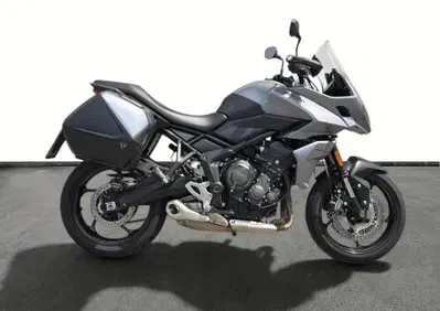 Triumph Tiger Sport 660 (2022 - 24) - Annuncio 10075050
