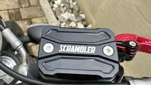 Ducati Scrambler 800 Icon (2017 - 20)  (6)