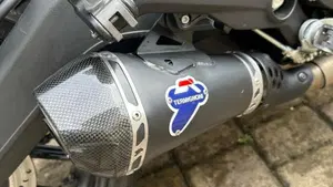 Ducati Scrambler 800 Icon (2017 - 20)  (7)
