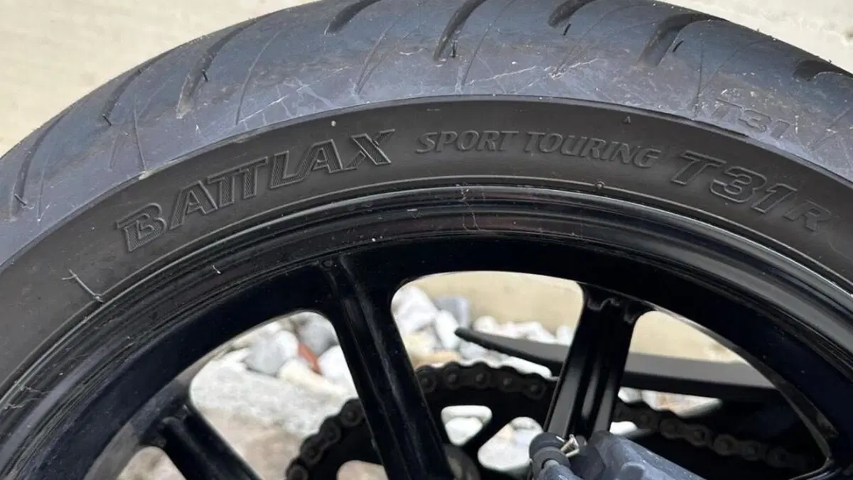 Ducati Scrambler 800 Icon (2017 - 20)  (12)