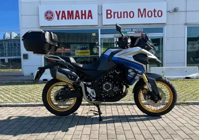 Voge Valico 525DSX (2023 - 26) - Annuncio 10075080