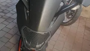 KTM 125 Duke ABS (2017 - 20)  (2)