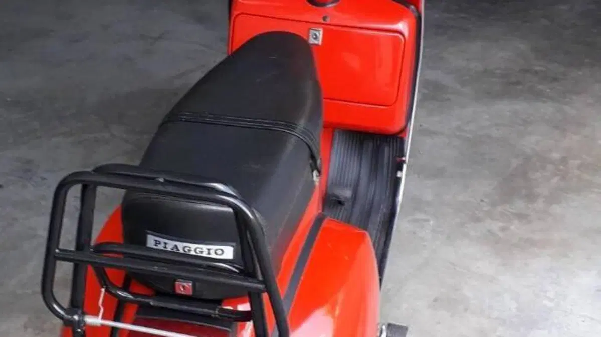 Piaggio   (2)