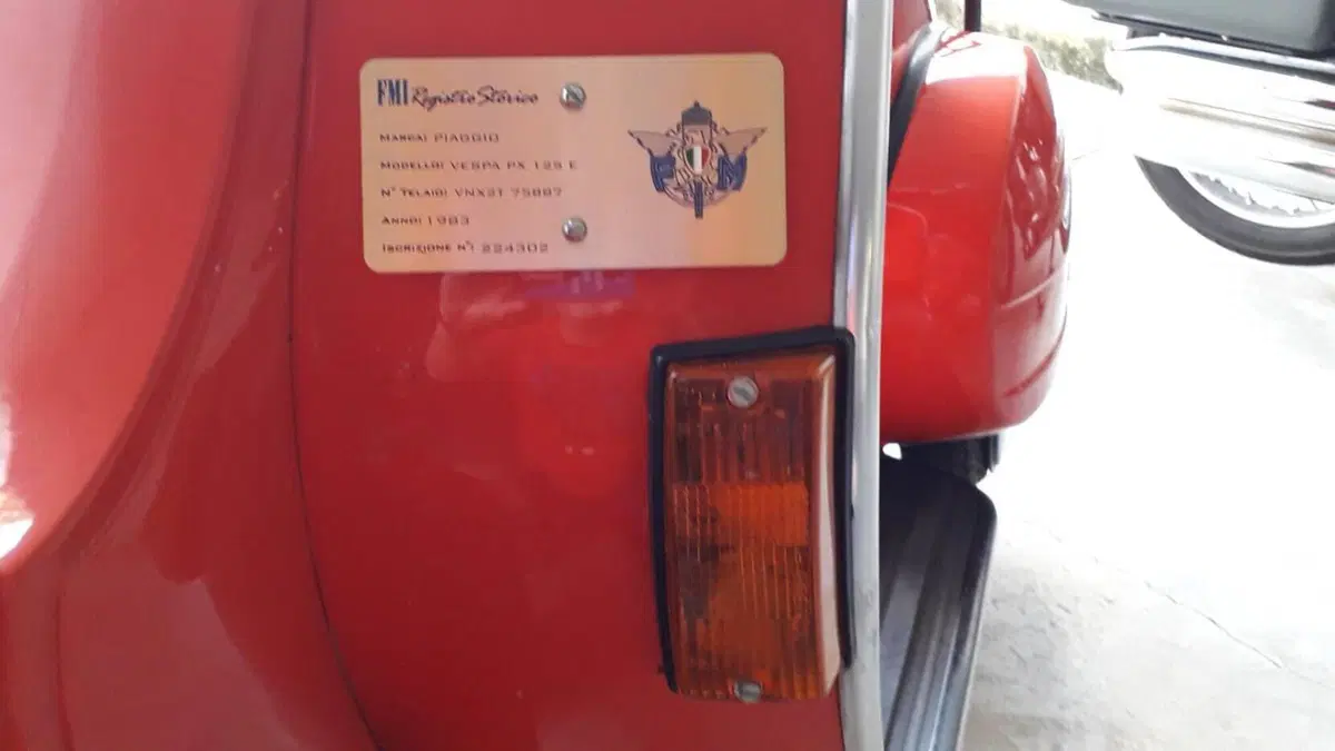 Piaggio   (3)