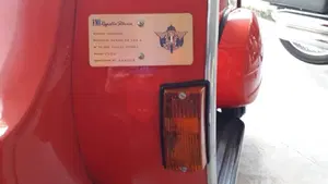 Piaggio   (3)
