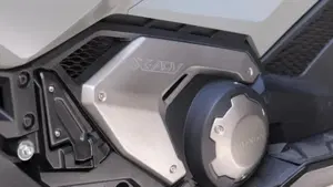 Honda X-ADV 750 (2025 - 26)  (6)