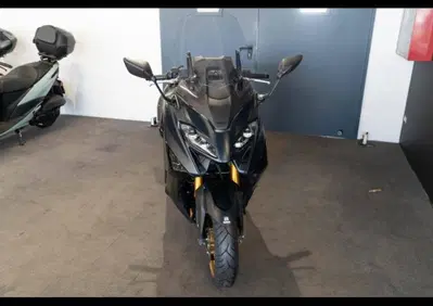 Yamaha T-Max 560 (2022 - 24) - Annuncio 10075098
