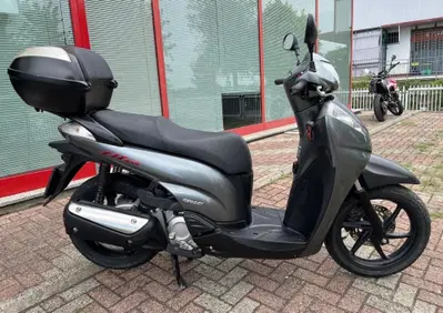 Honda SH 300 i (2006 - 10) - Annuncio 10075109