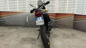 Voge 300 GY Rally (2022)  (7)