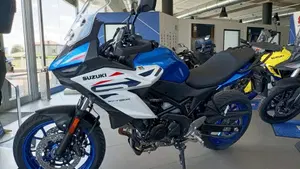 Suzuki SV-7GX (2026)  (2)