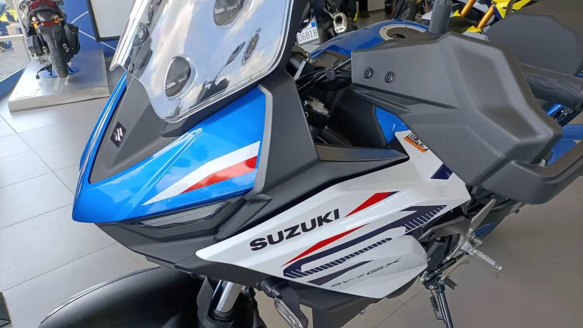 Suzuki SV-7GX (2026)  (3)