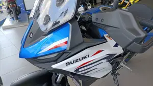 Suzuki SV-7GX (2026)  (3)