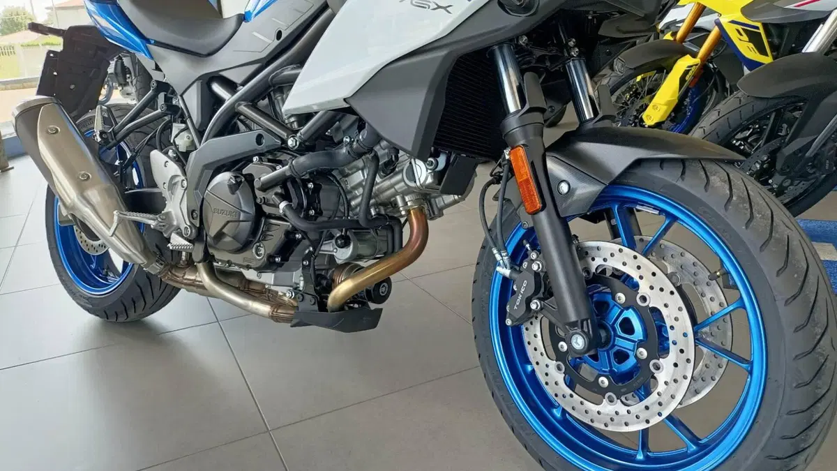 Suzuki SV-7GX (2026)  (5)