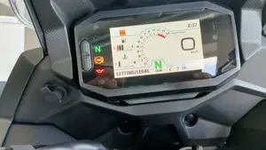 Suzuki SV-7GX (2026)  (7)