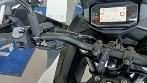 Suzuki SV-7GX (2026)  (8)