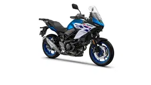 Suzuki SV-7GX (2026)  (9)
