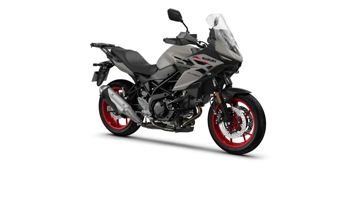 Suzuki SV-7GX (2026)  (10)