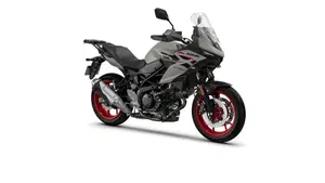 Suzuki SV-7GX (2026)  (10)